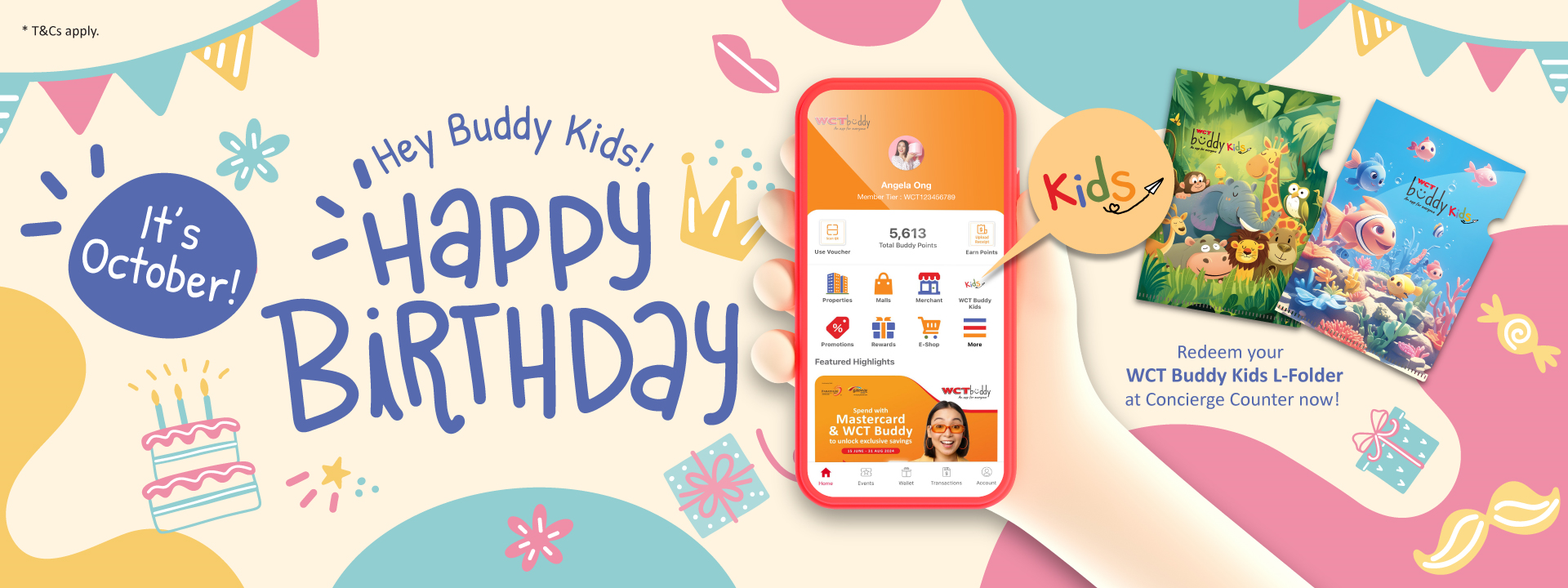 WCT Buddy Kids_Birthday Reward 10 - Website Banner.jpg